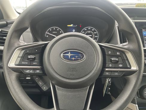 Used 2023 Subaru Forester image 17