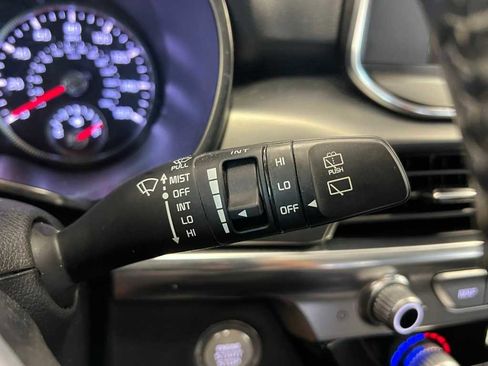 Used 2022 Kia Telluride S image 36