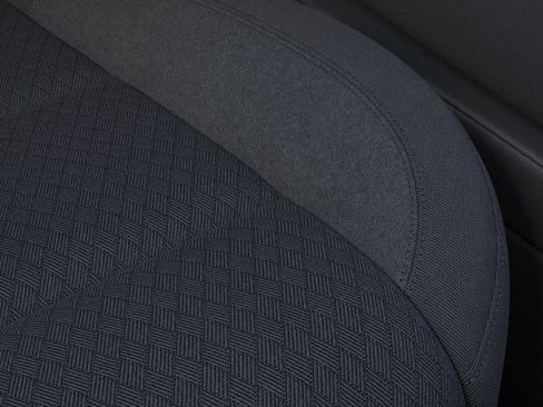 New 2026 Chevrolet Silverado 1500 RST image 21