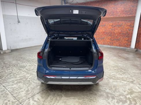 Used 2026 BMW X1 xDrive28i w/ Convenience Package image 26