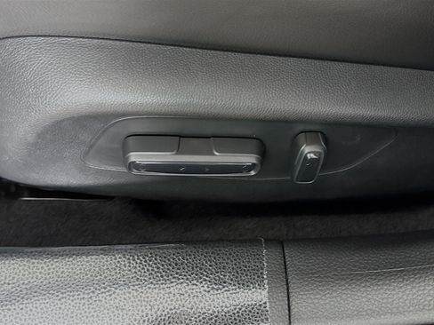 New 2025 Honda Civic Sport Touring image 24