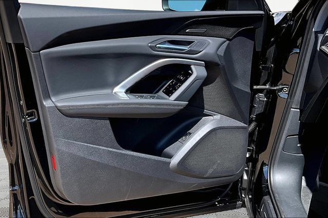 New 2026 Audi Q5 Premium Plus AWD/4WD image 18