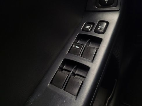 Used 2016 Mitsubishi Lancer SEL image 27