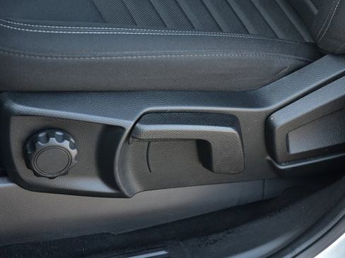 Used 2020 Ford Ranger XLT w/ Equipment Group 301A Mid image 18