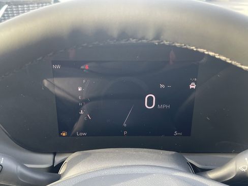 New 2026 Buick Envista Preferred w/ Convenience I Package image 15