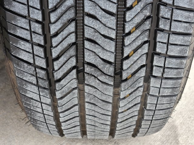 Used 2026 GMC Acadia Elevation FWD image 12
