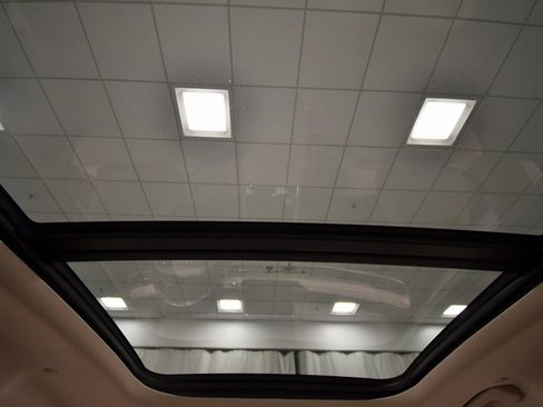 Used 2022 Lincoln Aviator Reserve w/ Equipment Group 201A image 16