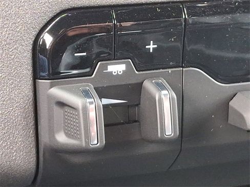 Used 2023 RAM 3500 Tradesman w/ Chrome Appearance Group image 25