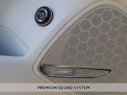 Used 2023 Buick Envision Avenir image 4