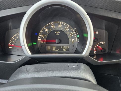 Used 2006 Honda Ridgeline RTL image 14