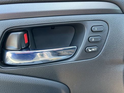 New 2026 Honda Ridgeline RTL image 6