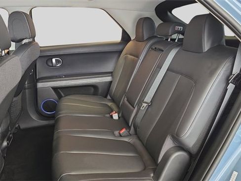 Used 2023 Hyundai Ioniq 5 SEL w/ Cargo Package image 15