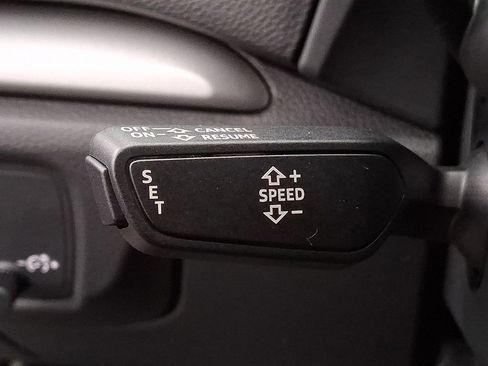 Used 2017 Audi A3 2.0T Premium w/ Convenience Package image 24