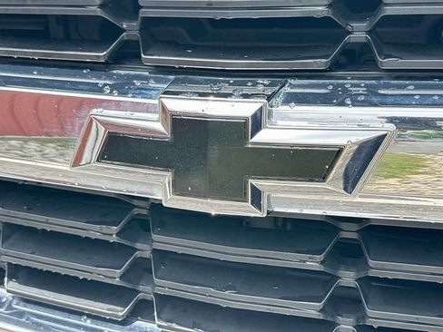 Used 2019 Chevrolet Silverado 1500 LT AWD/4WD image 20