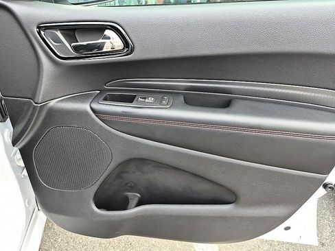 Used 2026 Dodge Durango GT AWD/4WD image 34