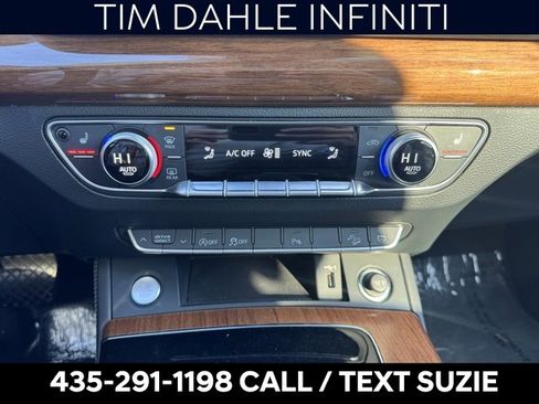 Used 2022 Audi Q5 2.0T Premium Plus image 12