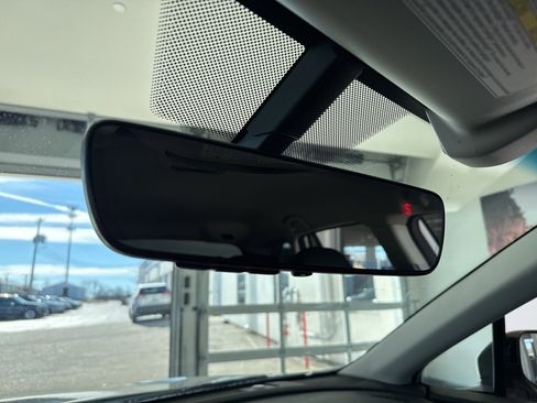 Used 2020 Subaru Outback Limited w/ Popular Package #2 image 32