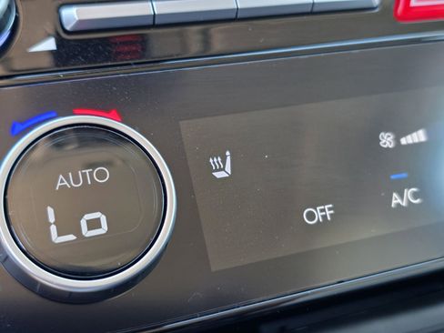 New 2026 Hyundai Tucson SEL image 24