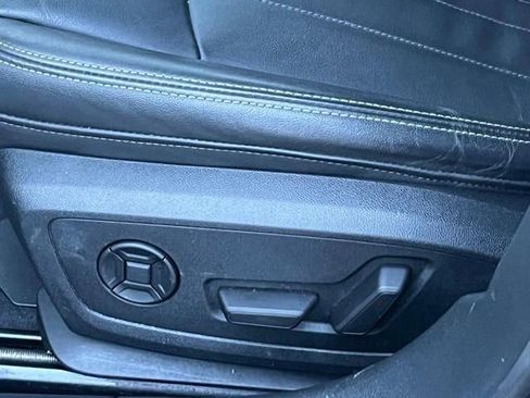 Used 2024 Audi A6 Premium Plus AWD/4WD image 21