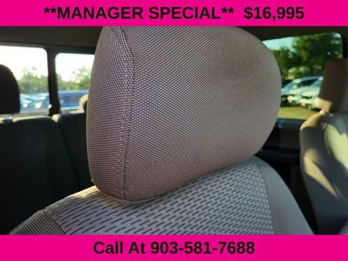 Used 2018 Ford F150 XLT w/ Equipment Group 302A Luxury image 16