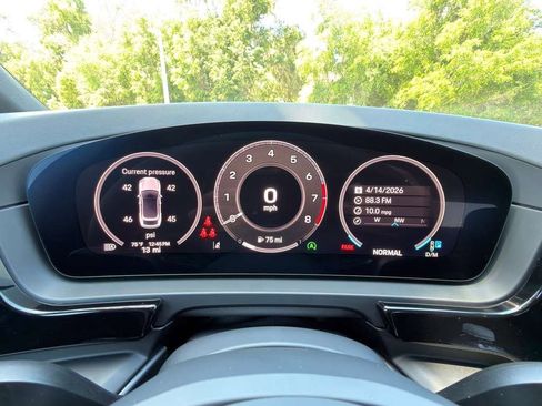 New 2026 Porsche Cayenne Coupe image 11