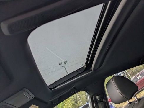 Used 2025 Acura Integra A-Spec image 20