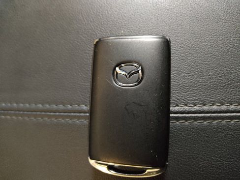 Used 2023 MAZDA CX-30 AWD 2.5 S w/ Preferred Package image 32