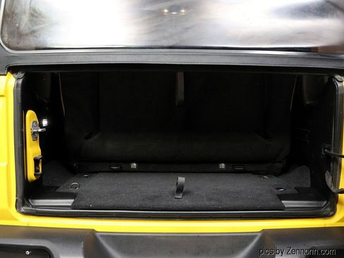 Used 2019 Jeep Wrangler Sport AWD/4WD image 31