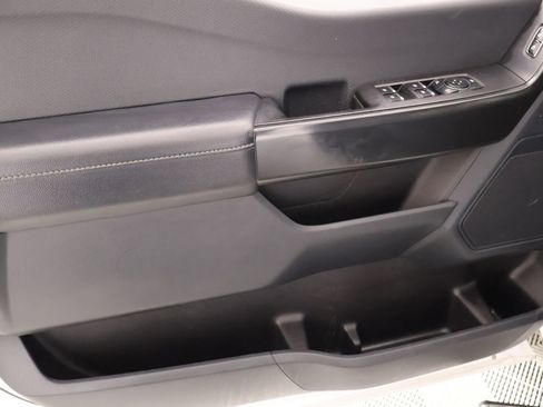 Used 2023 Ford F150 XL w/ STX Appearance Package image 15
