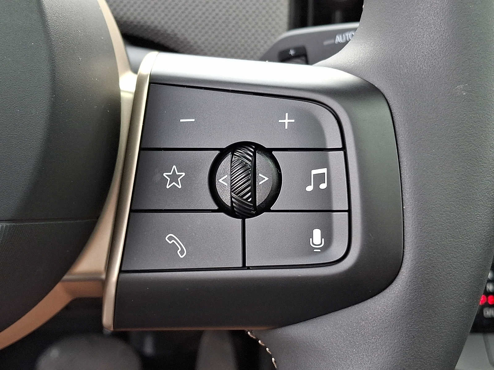 Used 2026 MINI Cooper S FWD image 19