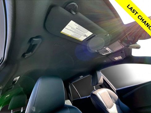 Used 2024 Lexus TX 350 350 w/ Cold Weather Package image 22