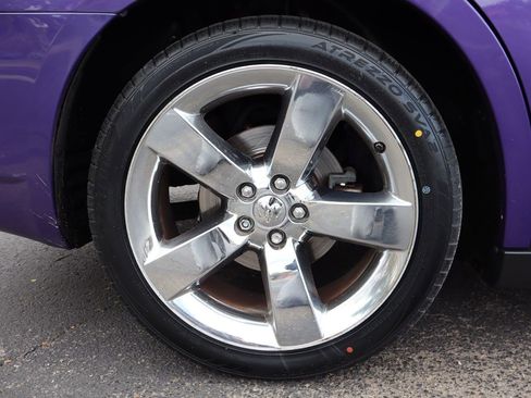 Used 2007 Dodge Charger R/T image 41