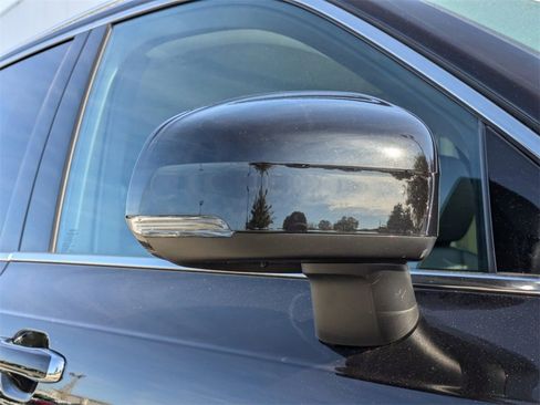 Used 2022 Volvo XC90 T6 Inscription w/ Climate Package image 11