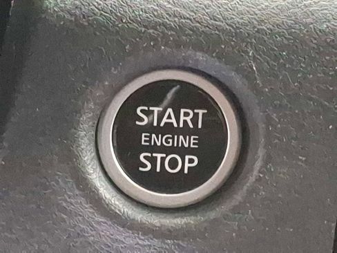 Used 2024 Nissan Frontier PRO-4X w/ Off-Road Protection Package image 23