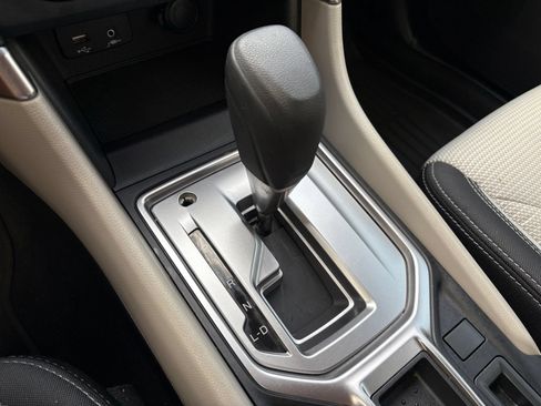 Certified 2023 Subaru Forester AWD/4WD image 18