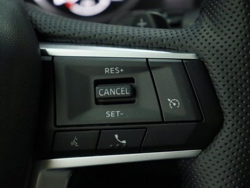 New 2026 Mitsubishi Outlander LE FWD image 10