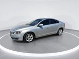 Used 2015 Volvo S60 T5 Premier image 4