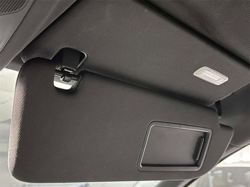 Used 2019 Audi Q7 3.0T Premium Plus w/ Premium Plus Package image 28