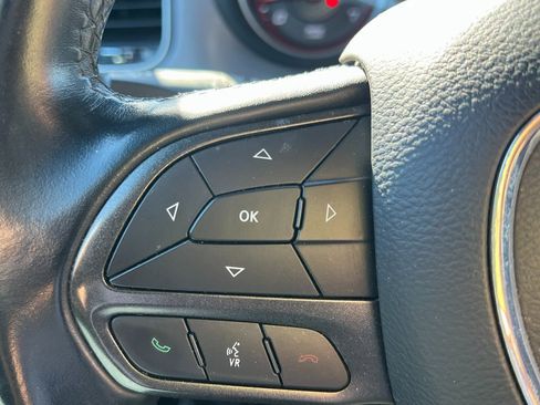 Certified 2023 Dodge Charger SXT image 23