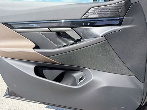 New 2027 BMW 530i w/ Premium Package RWD image 22
