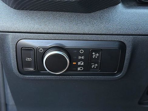 Used 2024 Ford Mustang Coupe RWD image 21