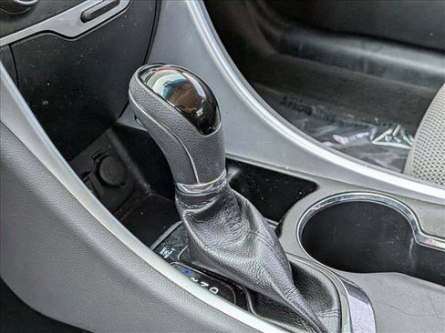 Used 2014 Hyundai Sonata GLS image 12