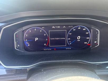 Used 2023 Volkswagen Jetta GLI Autobahn