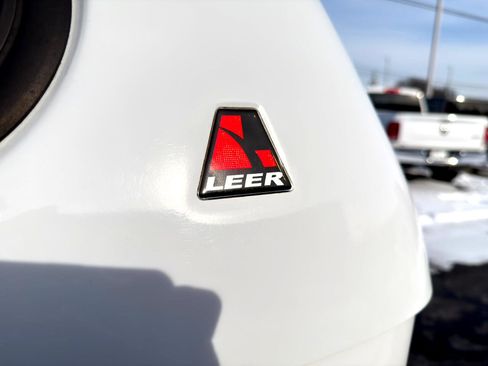 Used 2014 Ford F150 STX w/ Equipment Group 201A Mid image 46