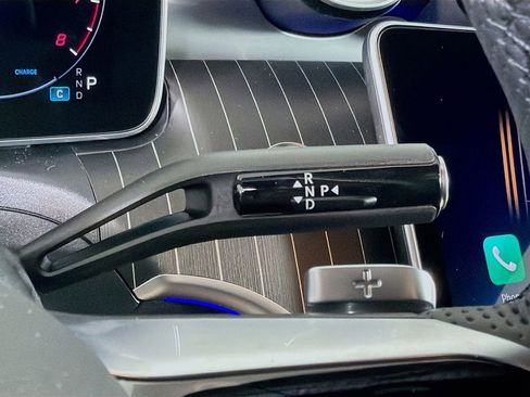 New 2026 Mercedes-Benz CLE 450 4MATIC Coupe image 20