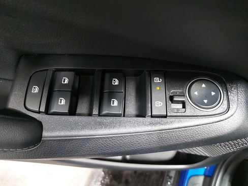 New 2026 Kia Seltos S AWD/4WD image 28