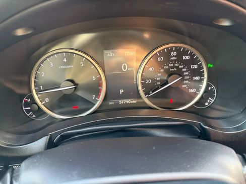 Used 2019 Lexus NX 300 F Sport image 14