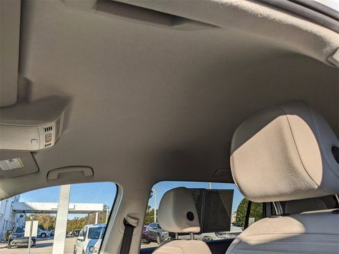 Certified 2023 Volkswagen Tiguan S w/ IQ.Drive Package image 21