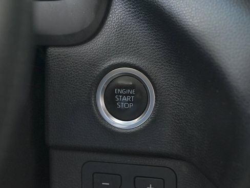 Used 2024 Toyota Tundra SR5 image 26