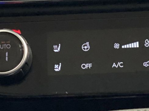 New 2026 Hyundai Palisade SEL image 8